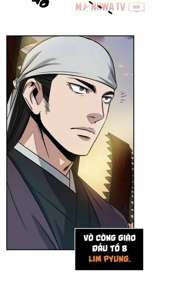 đọc truyện Ngã Lão Ma Thần Chương 11 ảnh 63 tại Thiên Thai Truyện