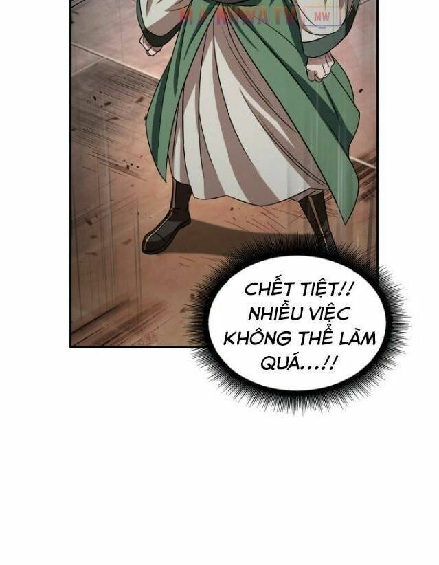 đọc truyện Ngã Lão Ma Thần Chương 11 ảnh 80 tại Thiên Thai Truyện