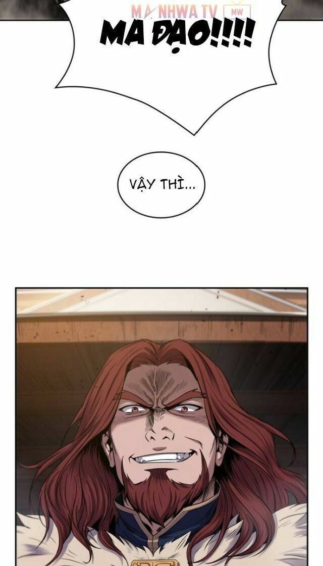 đọc truyện Ngã Lão Ma Thần Chương 11 ảnh 10 tại Thiên Thai Truyện