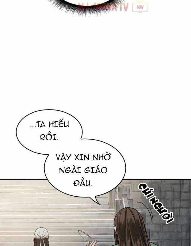 đọc truyện Ngã Lão Ma Thần Chương 11 ảnh 82 tại Thiên Thai Truyện