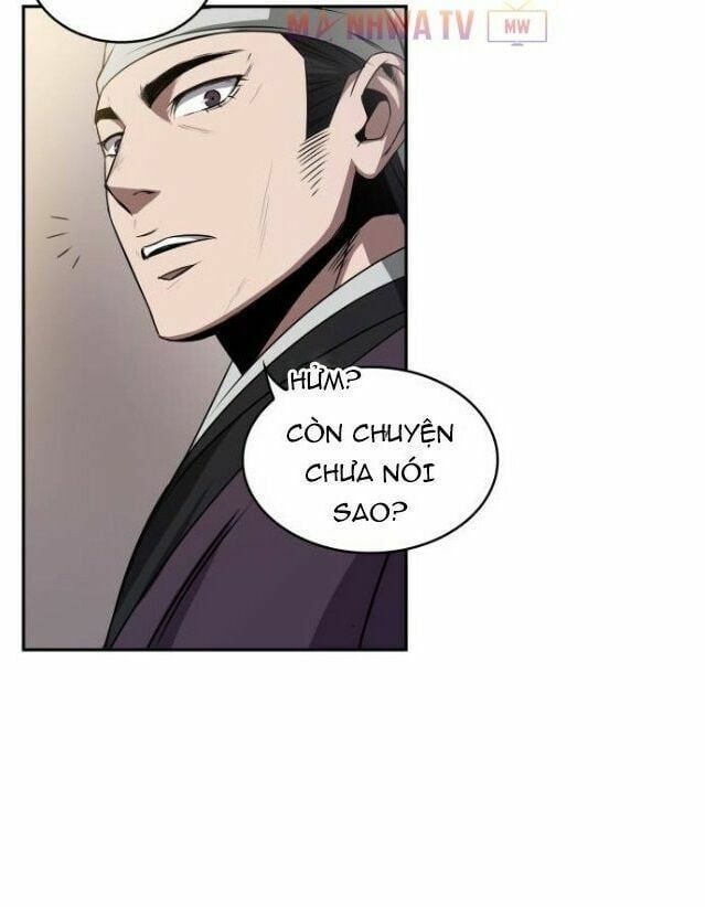 đọc truyện Ngã Lão Ma Thần Chương 11 ảnh 84 tại Thiên Thai Truyện