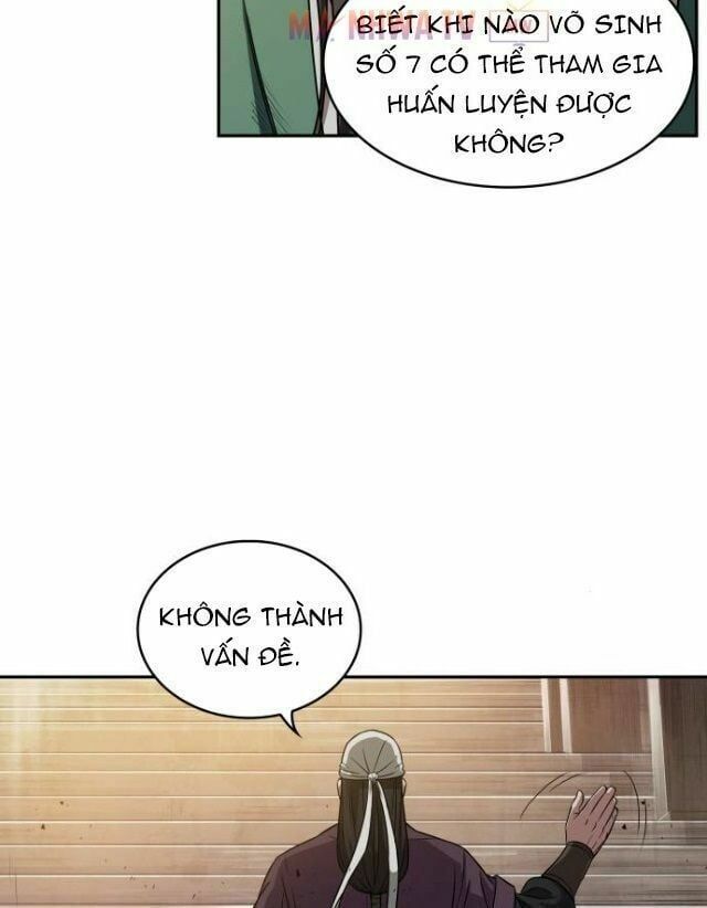 đọc truyện Ngã Lão Ma Thần Chương 11 ảnh 86 tại Thiên Thai Truyện