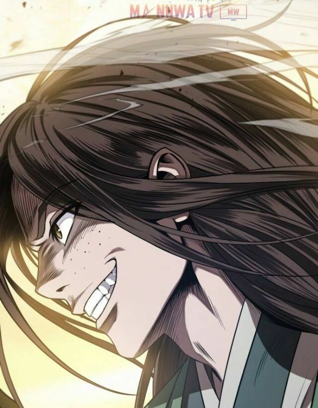 đọc truyện Ngã Lão Ma Thần Chương 11 ảnh 89 tại Thiên Thai Truyện