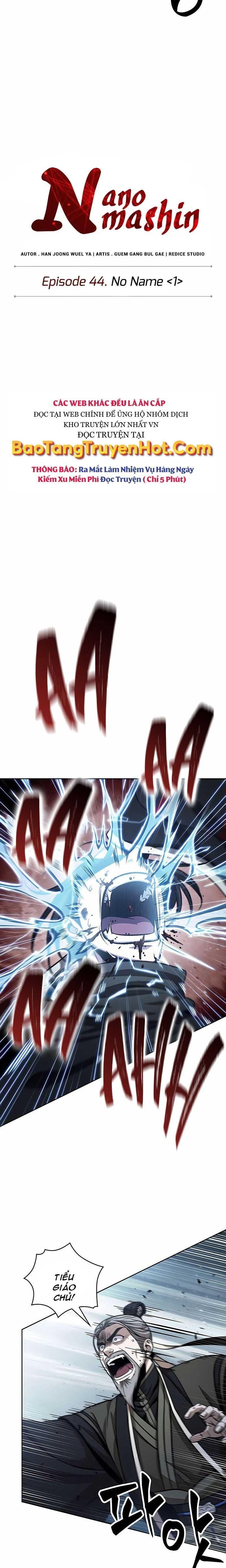 đọc truyện Ngã Lão Ma Thần Chương 117 ảnh 6 tại Thiên Thai Truyện