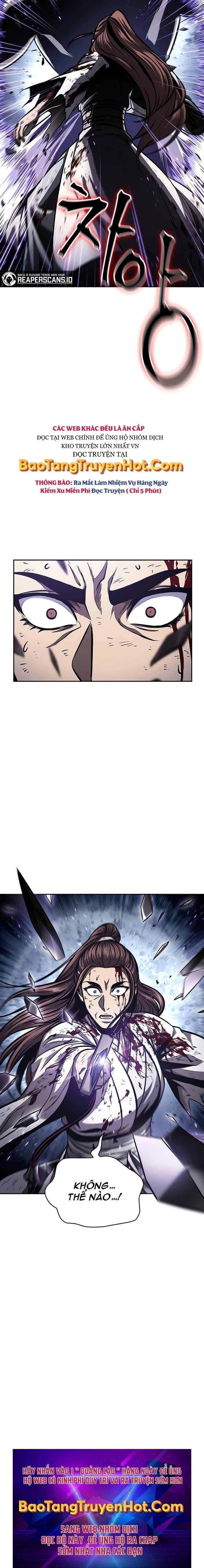 đọc truyện Ngã Lão Ma Thần Chương 119 ảnh 28 tại Thiên Thai Truyện