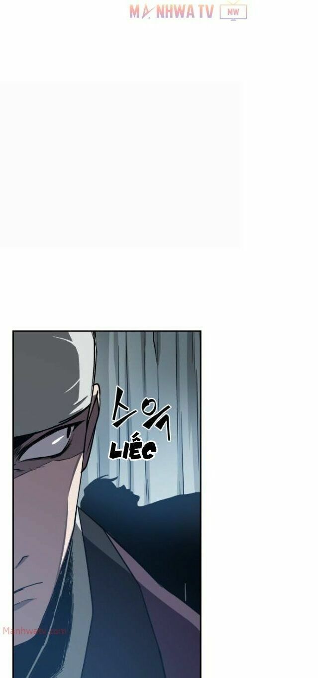 đọc truyện Ngã Lão Ma Thần Chương 12 ảnh 14 tại Thiên Thai Truyện