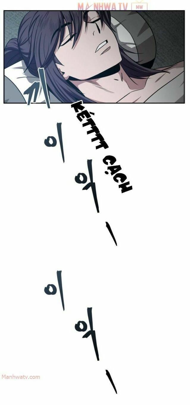 đọc truyện Ngã Lão Ma Thần Chương 12 ảnh 17 tại Thiên Thai Truyện