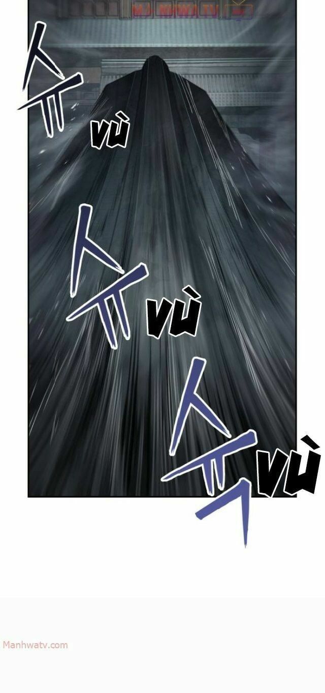 đọc truyện Ngã Lão Ma Thần Chương 12 ảnh 22 tại Thiên Thai Truyện