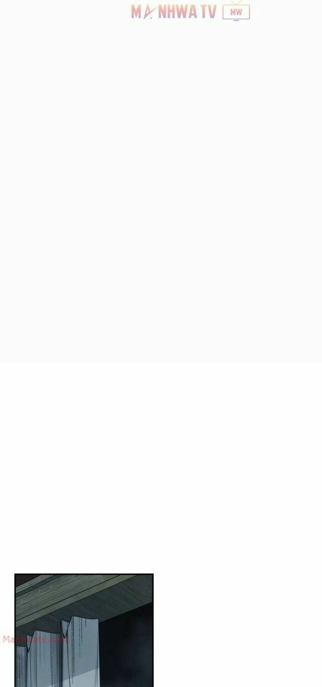 đọc truyện Ngã Lão Ma Thần Chương 12 ảnh 23 tại Thiên Thai Truyện