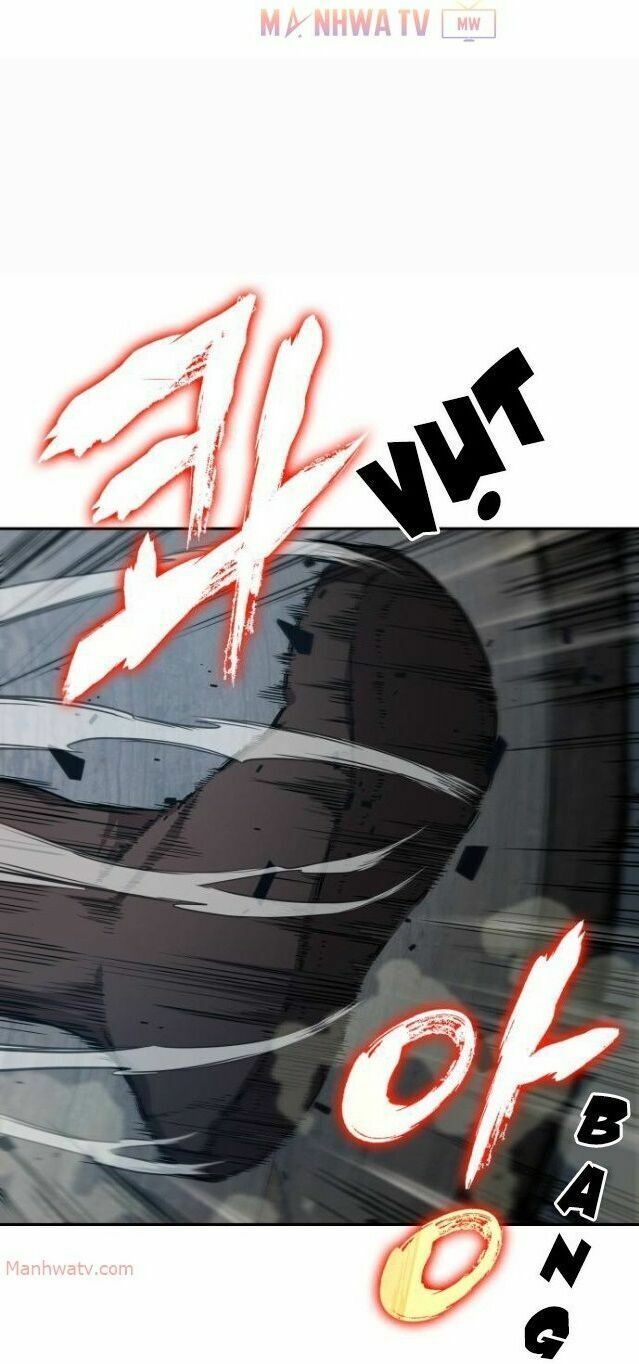 đọc truyện Ngã Lão Ma Thần Chương 12 ảnh 25 tại Thiên Thai Truyện