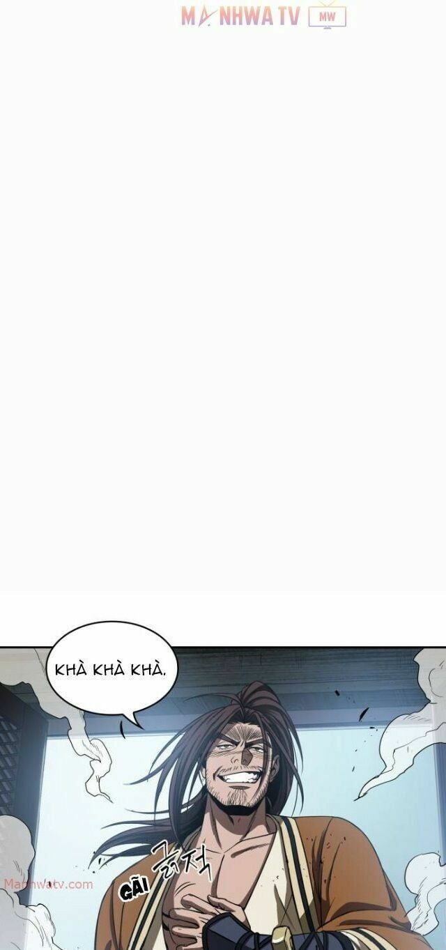 đọc truyện Ngã Lão Ma Thần Chương 12 ảnh 27 tại Thiên Thai Truyện