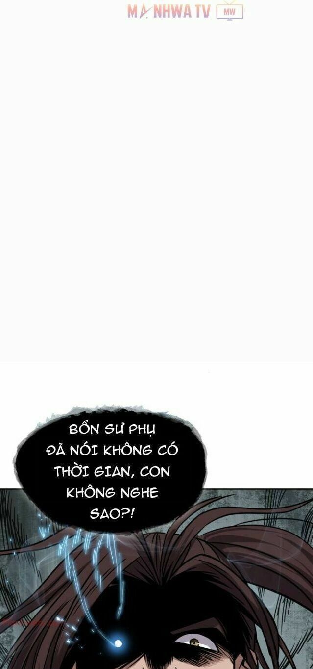 đọc truyện Ngã Lão Ma Thần Chương 12 ảnh 46 tại Thiên Thai Truyện