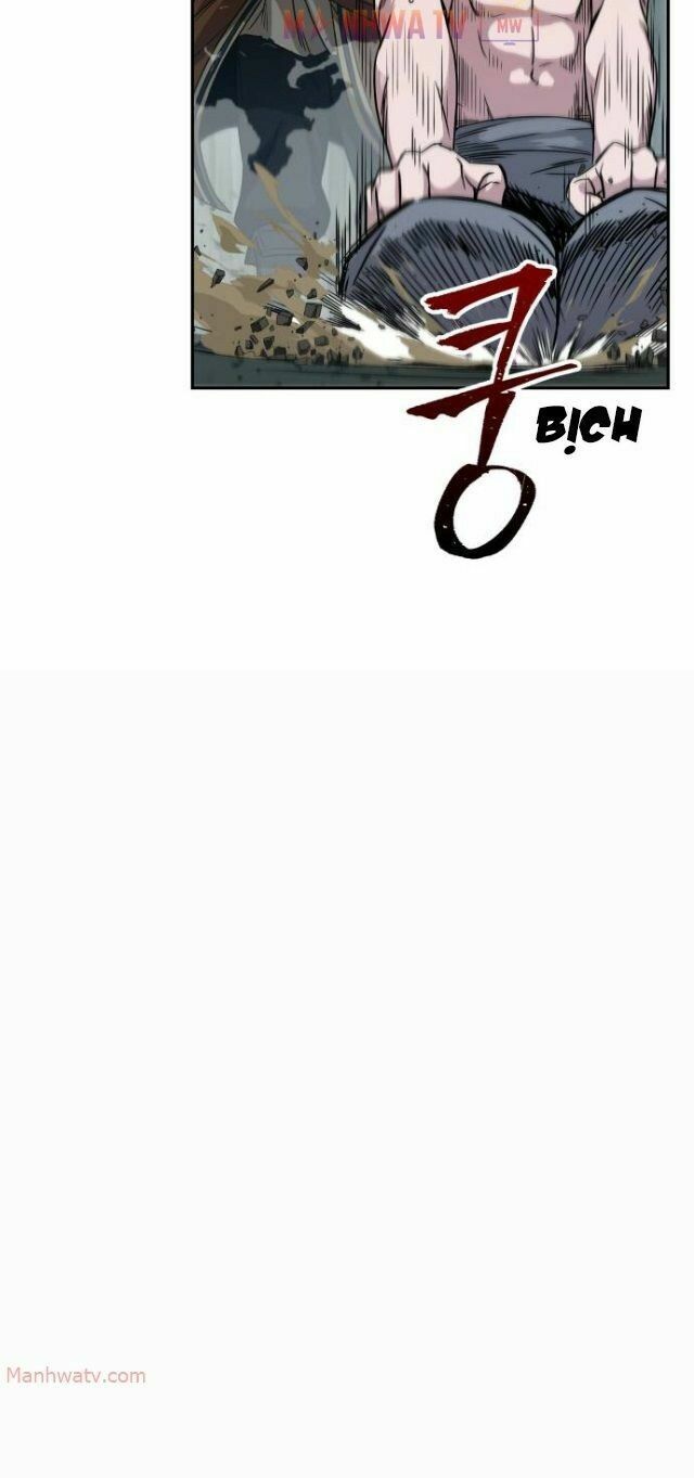 đọc truyện Ngã Lão Ma Thần Chương 12 ảnh 49 tại Thiên Thai Truyện