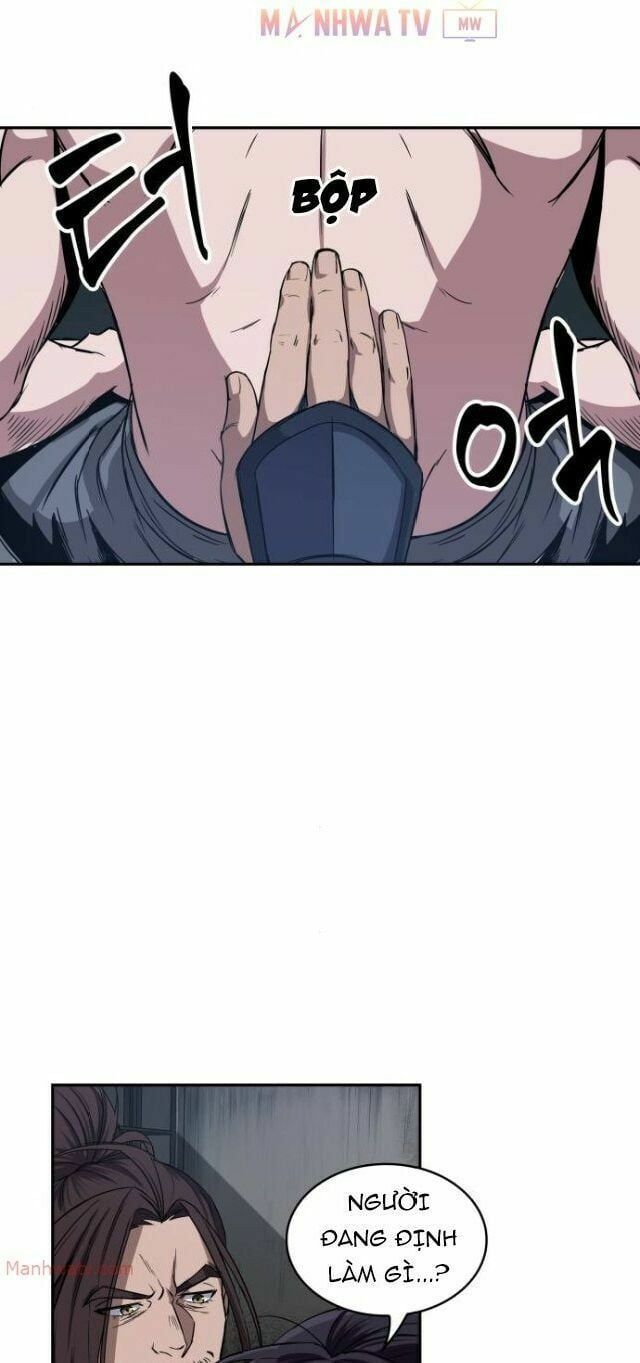 đọc truyện Ngã Lão Ma Thần Chương 12 ảnh 52 tại Thiên Thai Truyện