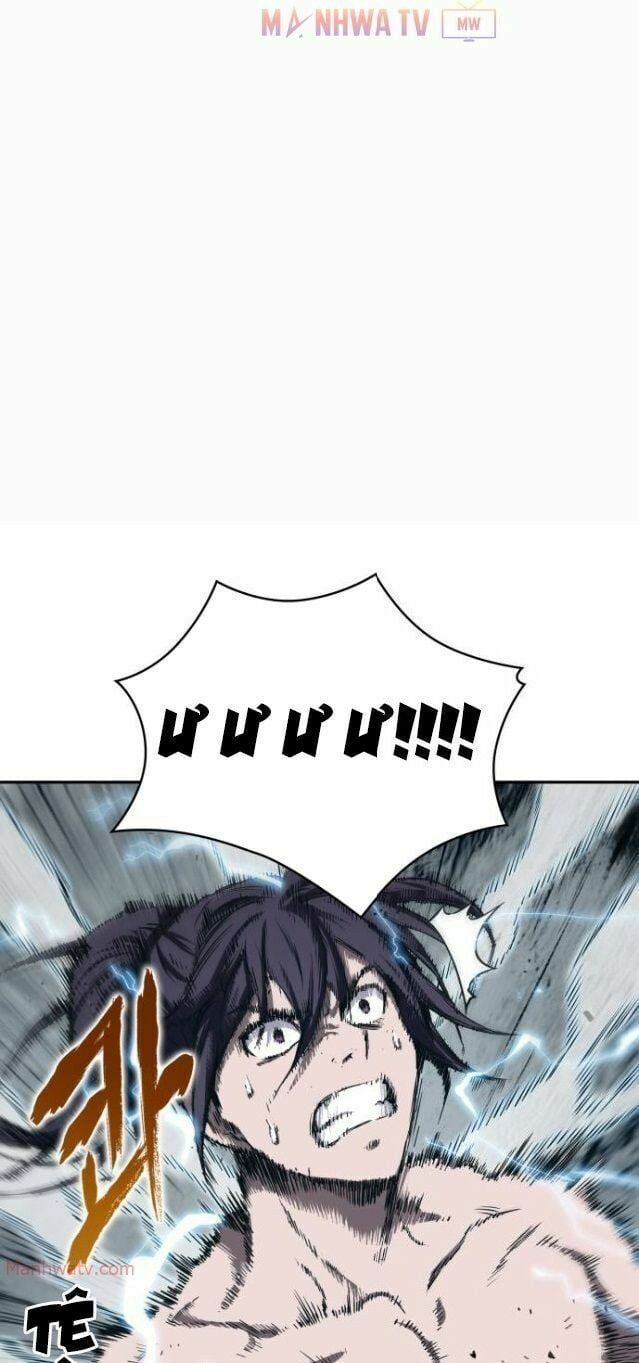 đọc truyện Ngã Lão Ma Thần Chương 12 ảnh 56 tại Thiên Thai Truyện