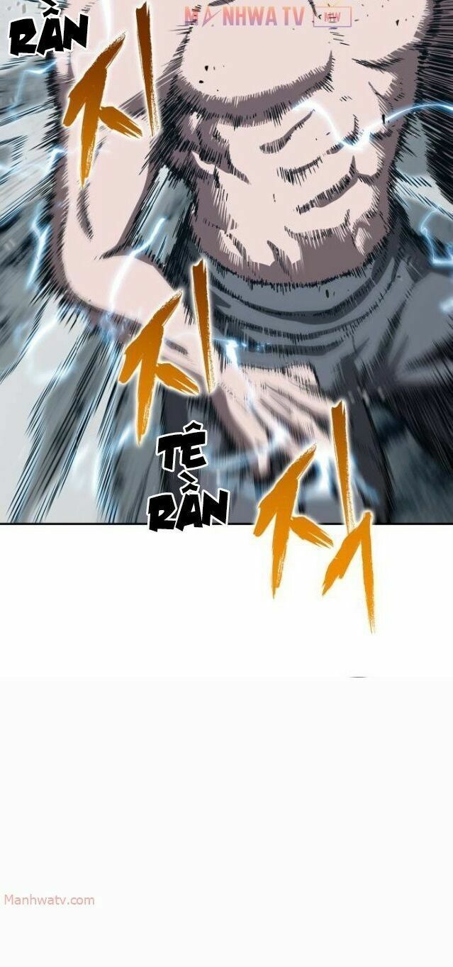 đọc truyện Ngã Lão Ma Thần Chương 12 ảnh 57 tại Thiên Thai Truyện