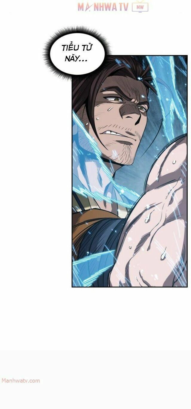 đọc truyện Ngã Lão Ma Thần Chương 12 ảnh 61 tại Thiên Thai Truyện