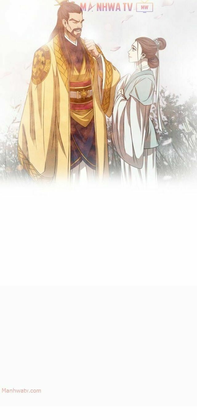 đọc truyện Ngã Lão Ma Thần Chương 12 ảnh 65 tại Thiên Thai Truyện