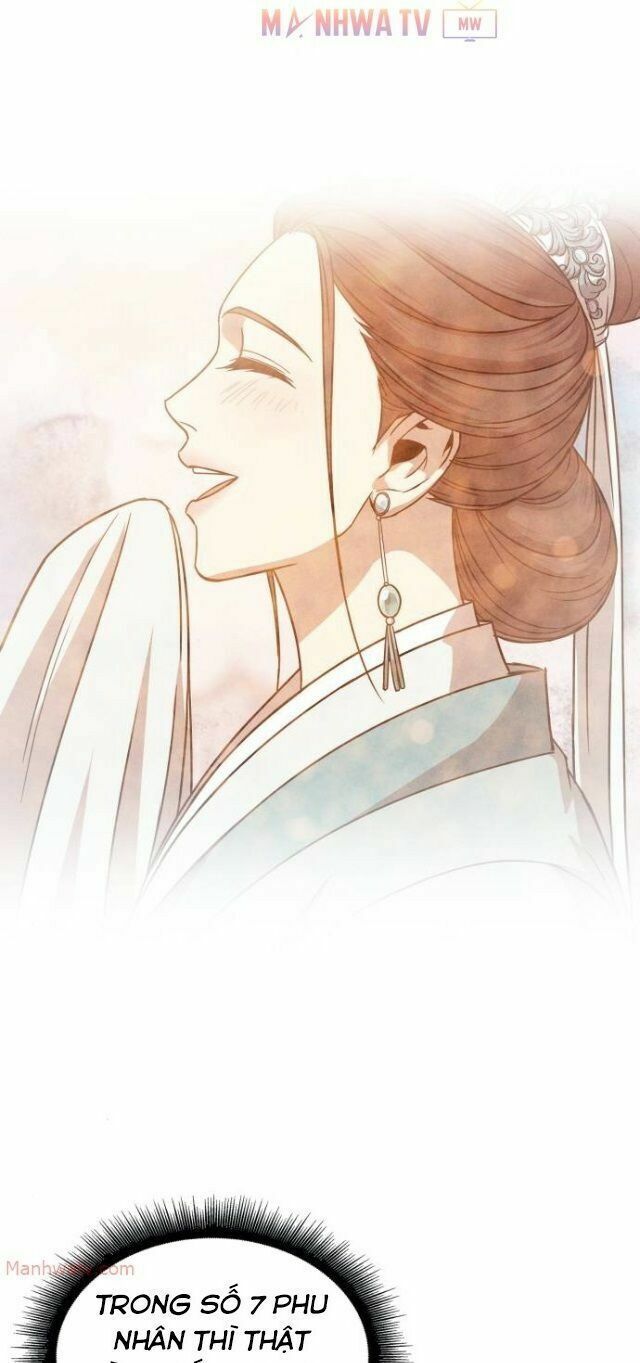 đọc truyện Ngã Lão Ma Thần Chương 12 ảnh 66 tại Thiên Thai Truyện