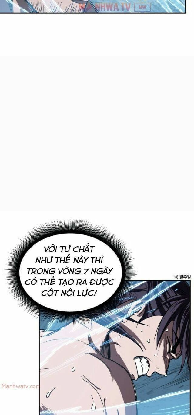 đọc truyện Ngã Lão Ma Thần Chương 12 ảnh 68 tại Thiên Thai Truyện