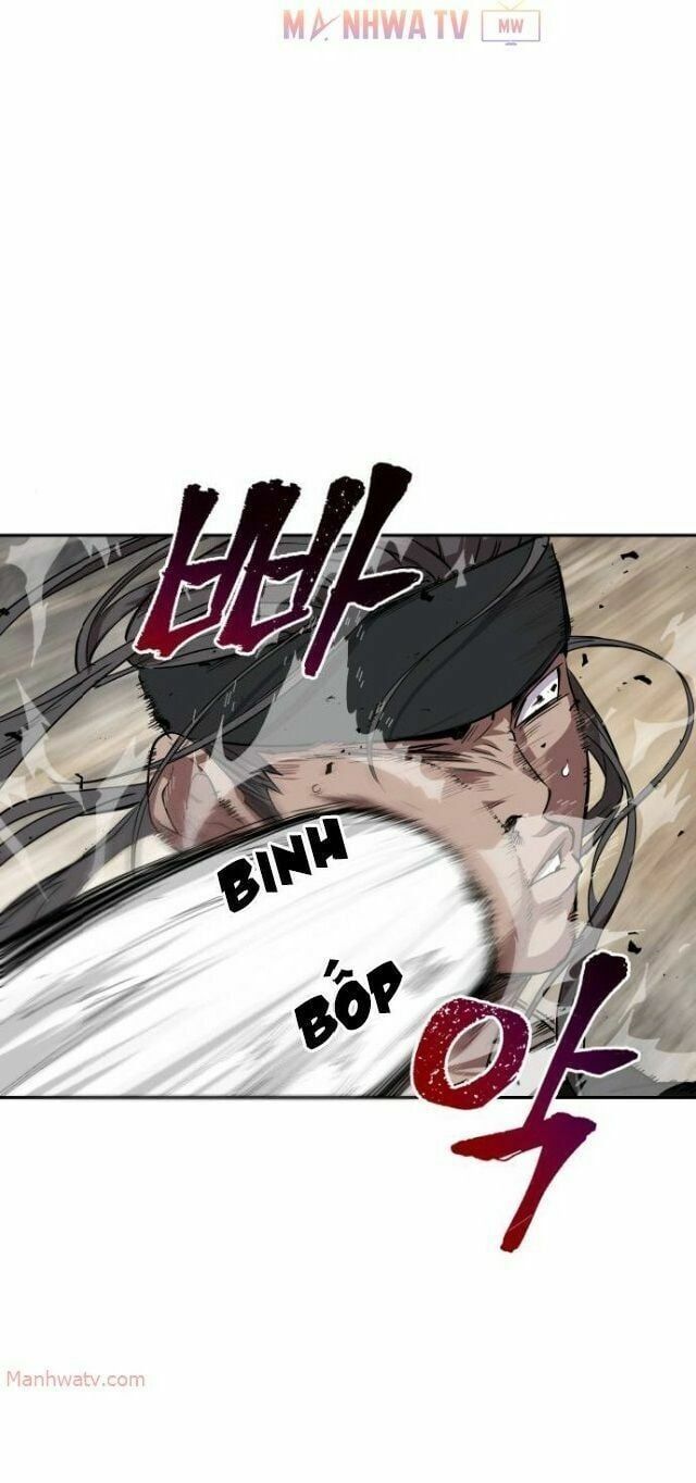 đọc truyện Ngã Lão Ma Thần Chương 12 ảnh 70 tại Thiên Thai Truyện