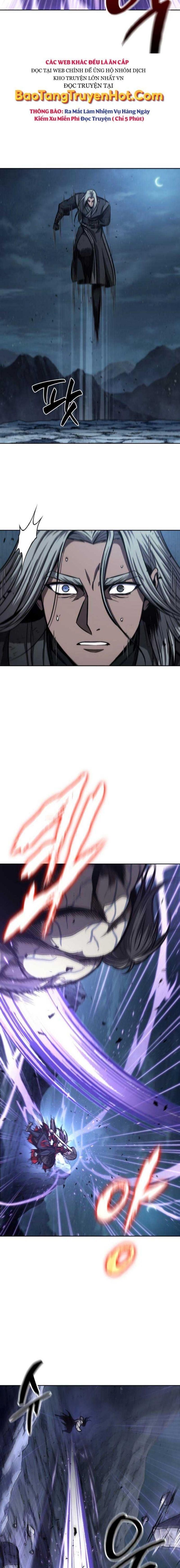 đọc truyện Ngã Lão Ma Thần Chương 120 ảnh 13 tại Thiên Thai Truyện