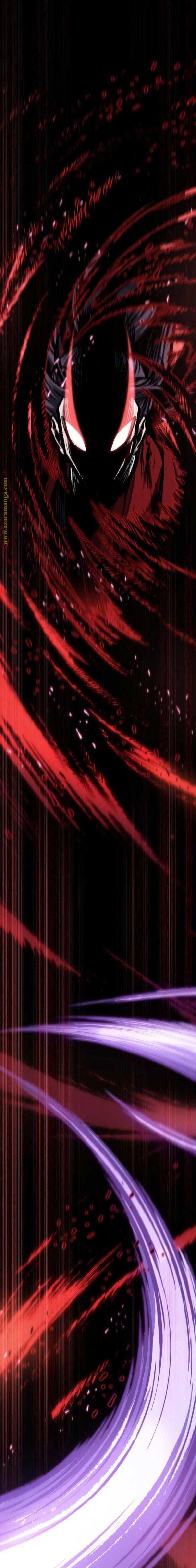 đọc truyện Ngã Lão Ma Thần Chương 120 ảnh 18 tại Thiên Thai Truyện