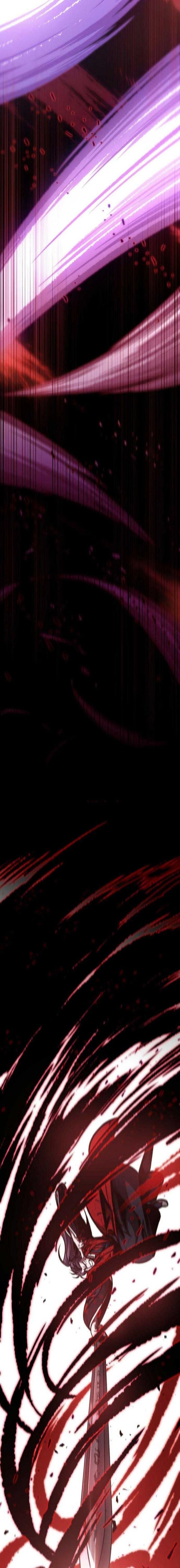 đọc truyện Ngã Lão Ma Thần Chương 120 ảnh 19 tại Thiên Thai Truyện