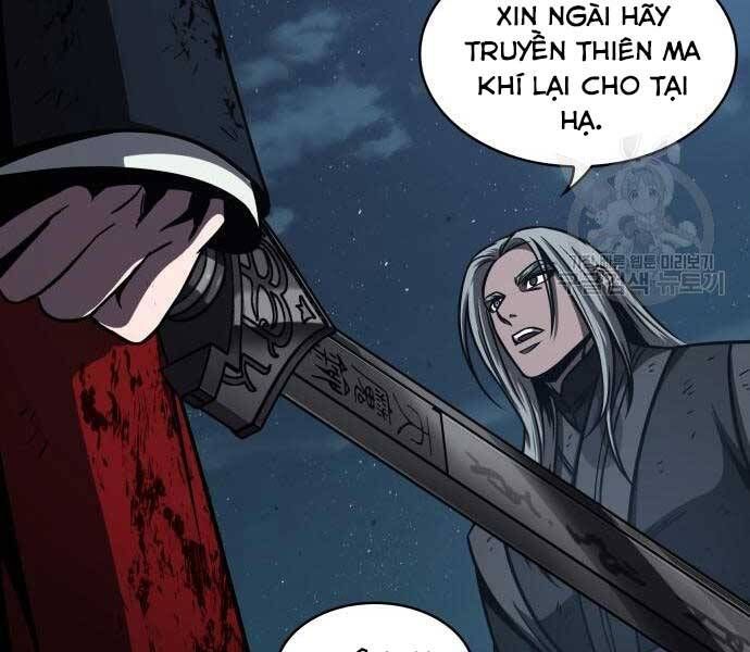 đọc truyện Ngã Lão Ma Thần Chương 121 ảnh 104 tại Thiên Thai Truyện