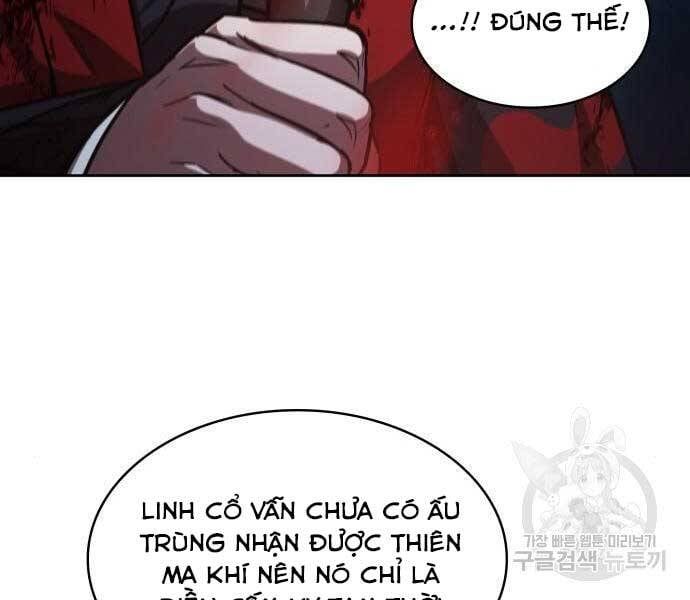 đọc truyện Ngã Lão Ma Thần Chương 121 ảnh 108 tại Thiên Thai Truyện