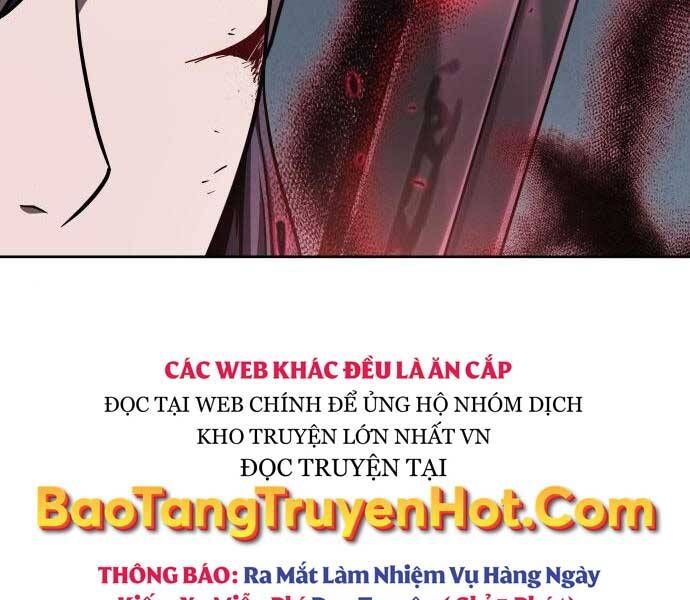 đọc truyện Ngã Lão Ma Thần Chương 121 ảnh 112 tại Thiên Thai Truyện