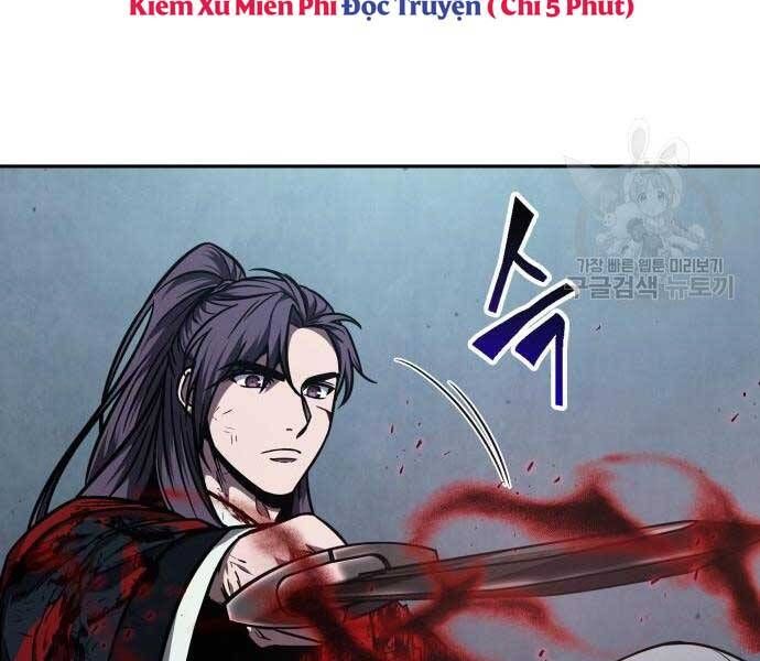 đọc truyện Ngã Lão Ma Thần Chương 121 ảnh 113 tại Thiên Thai Truyện