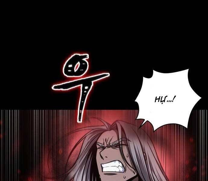 đọc truyện Ngã Lão Ma Thần Chương 121 ảnh 118 tại Thiên Thai Truyện