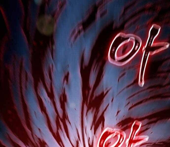 đọc truyện Ngã Lão Ma Thần Chương 121 ảnh 123 tại Thiên Thai Truyện