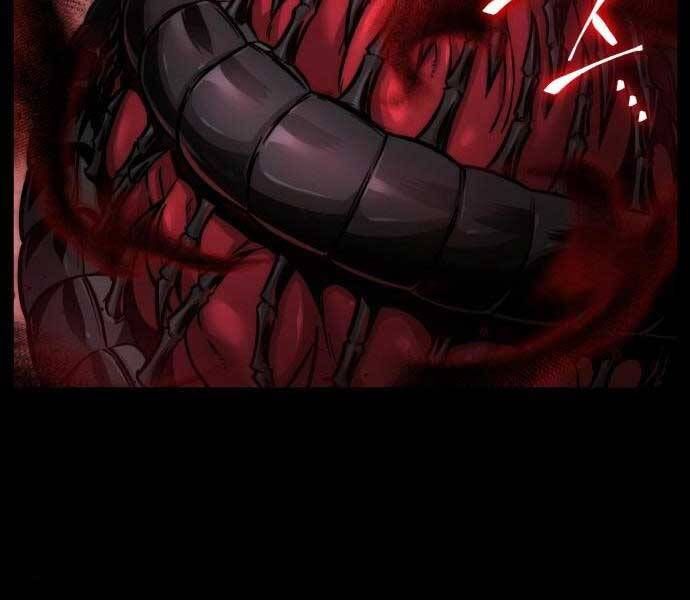 đọc truyện Ngã Lão Ma Thần Chương 121 ảnh 126 tại Thiên Thai Truyện