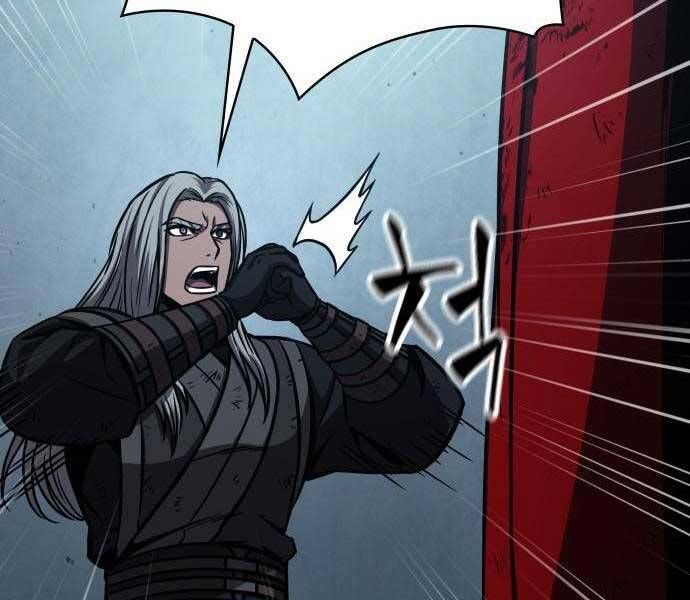 đọc truyện Ngã Lão Ma Thần Chương 121 ảnh 132 tại Thiên Thai Truyện