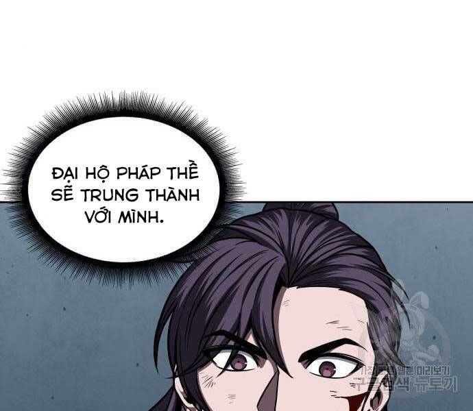 đọc truyện Ngã Lão Ma Thần Chương 121 ảnh 134 tại Thiên Thai Truyện