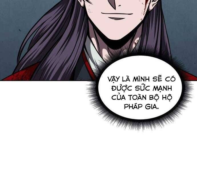 đọc truyện Ngã Lão Ma Thần Chương 121 ảnh 135 tại Thiên Thai Truyện