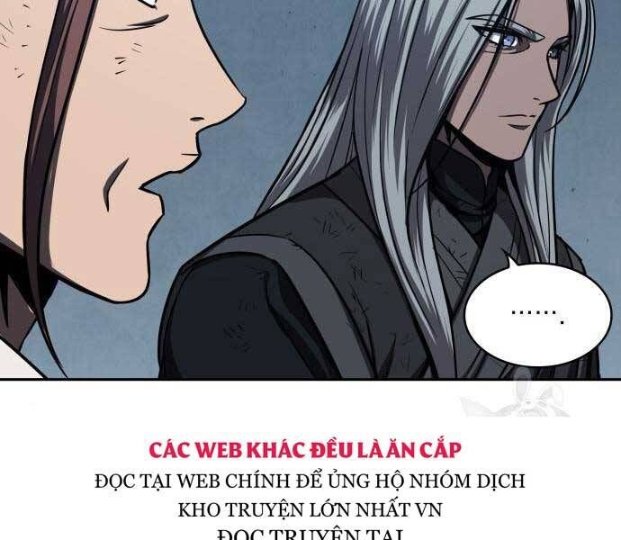 đọc truyện Ngã Lão Ma Thần Chương 121 ảnh 137 tại Thiên Thai Truyện