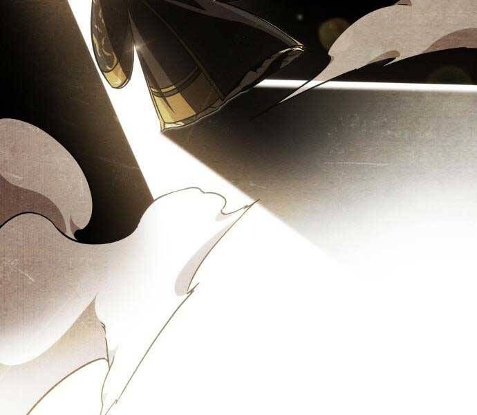 đọc truyện Ngã Lão Ma Thần Chương 121 ảnh 143 tại Thiên Thai Truyện