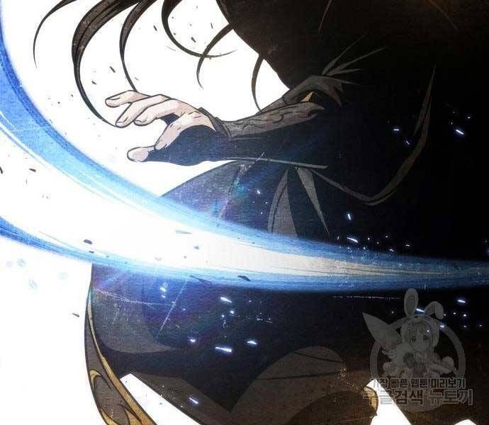 đọc truyện Ngã Lão Ma Thần Chương 121 ảnh 145 tại Thiên Thai Truyện