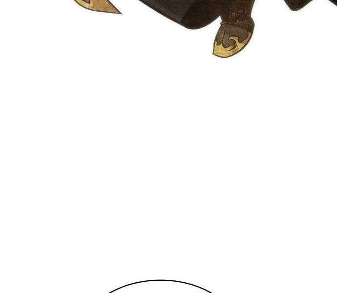 đọc truyện Ngã Lão Ma Thần Chương 121 ảnh 146 tại Thiên Thai Truyện