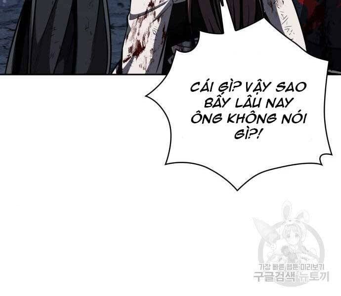 đọc truyện Ngã Lão Ma Thần Chương 121 ảnh 148 tại Thiên Thai Truyện