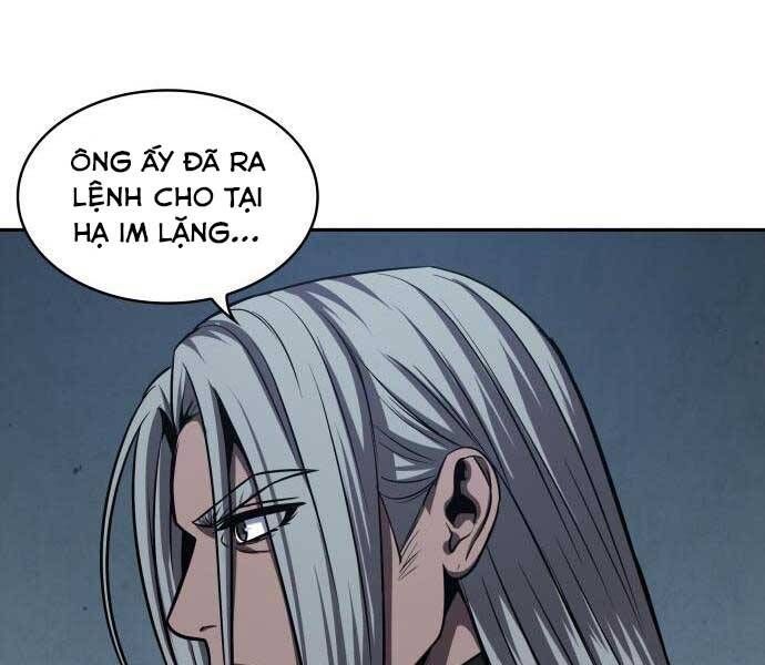 đọc truyện Ngã Lão Ma Thần Chương 121 ảnh 149 tại Thiên Thai Truyện