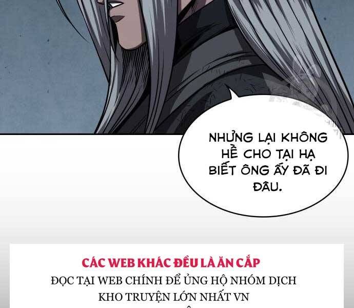 đọc truyện Ngã Lão Ma Thần Chương 121 ảnh 150 tại Thiên Thai Truyện