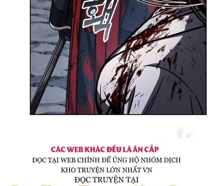 đọc truyện Ngã Lão Ma Thần Chương 121 ảnh 17 tại Thiên Thai Truyện