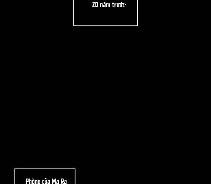 đọc truyện Ngã Lão Ma Thần Chương 121 ảnh 152 tại Thiên Thai Truyện