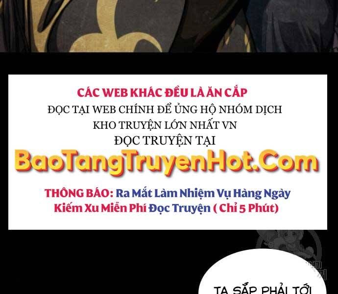 đọc truyện Ngã Lão Ma Thần Chương 121 ảnh 157 tại Thiên Thai Truyện