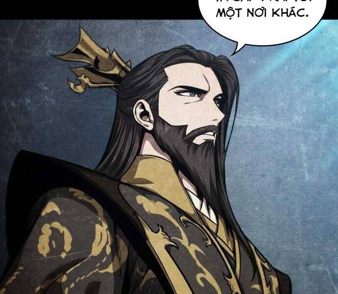 đọc truyện Ngã Lão Ma Thần Chương 121 ảnh 158 tại Thiên Thai Truyện