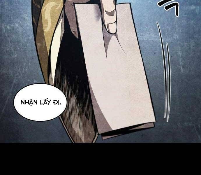 đọc truyện Ngã Lão Ma Thần Chương 121 ảnh 161 tại Thiên Thai Truyện